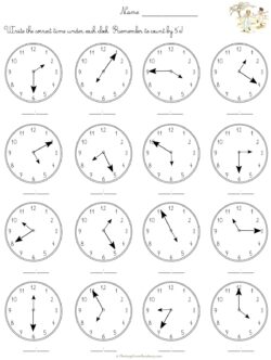 Clock_Page_2