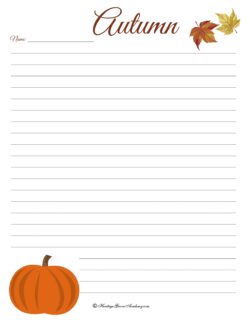 Thanksgiving_Copywork_Notebooking_Pages-3