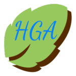 Heritage Grove Academy Homeschool Handwriting Books