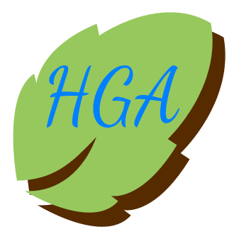 Heritage Grove Academy Homeschool Handwriting Copywork Books